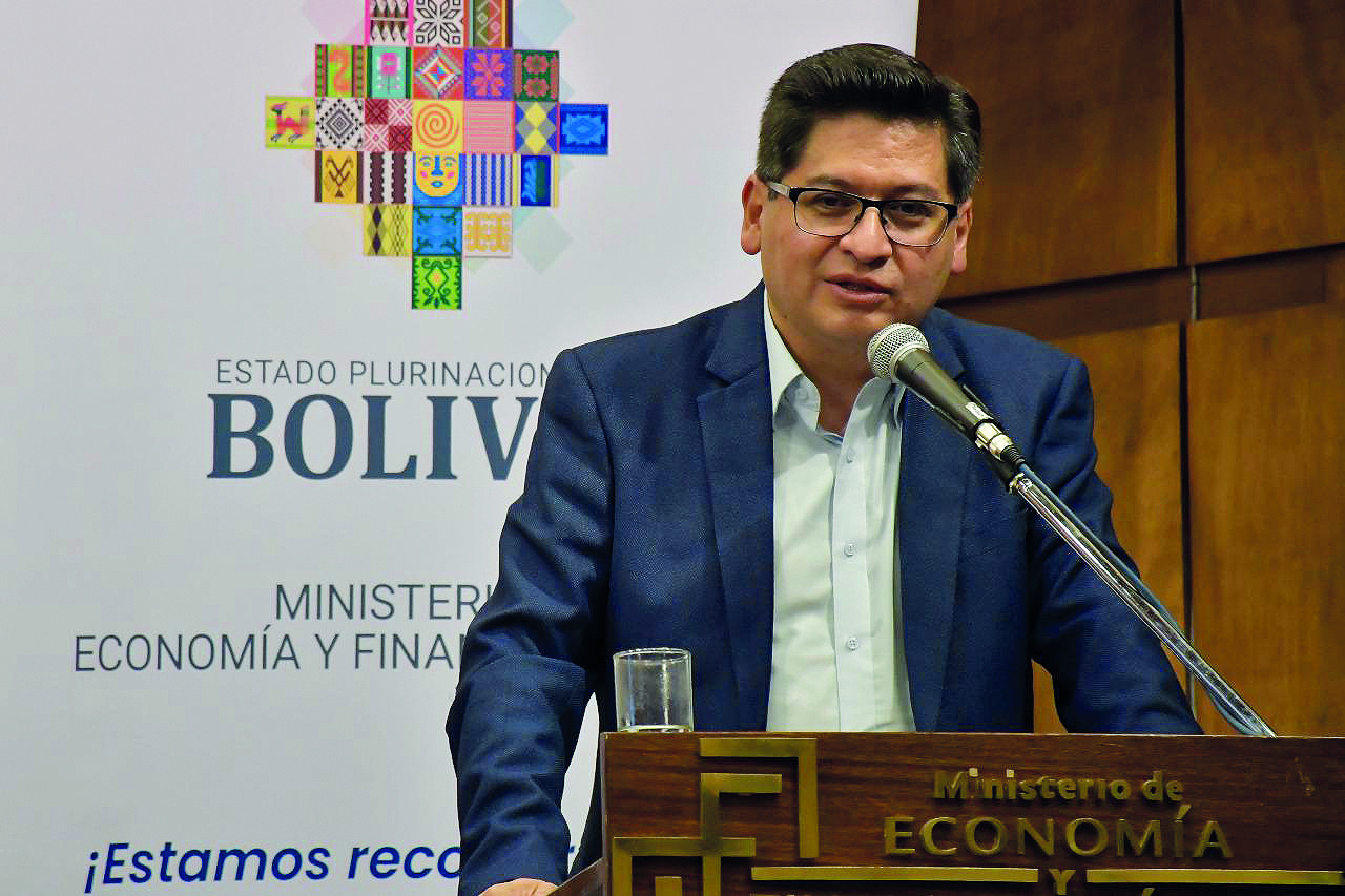 Ganciasilicitas10082
