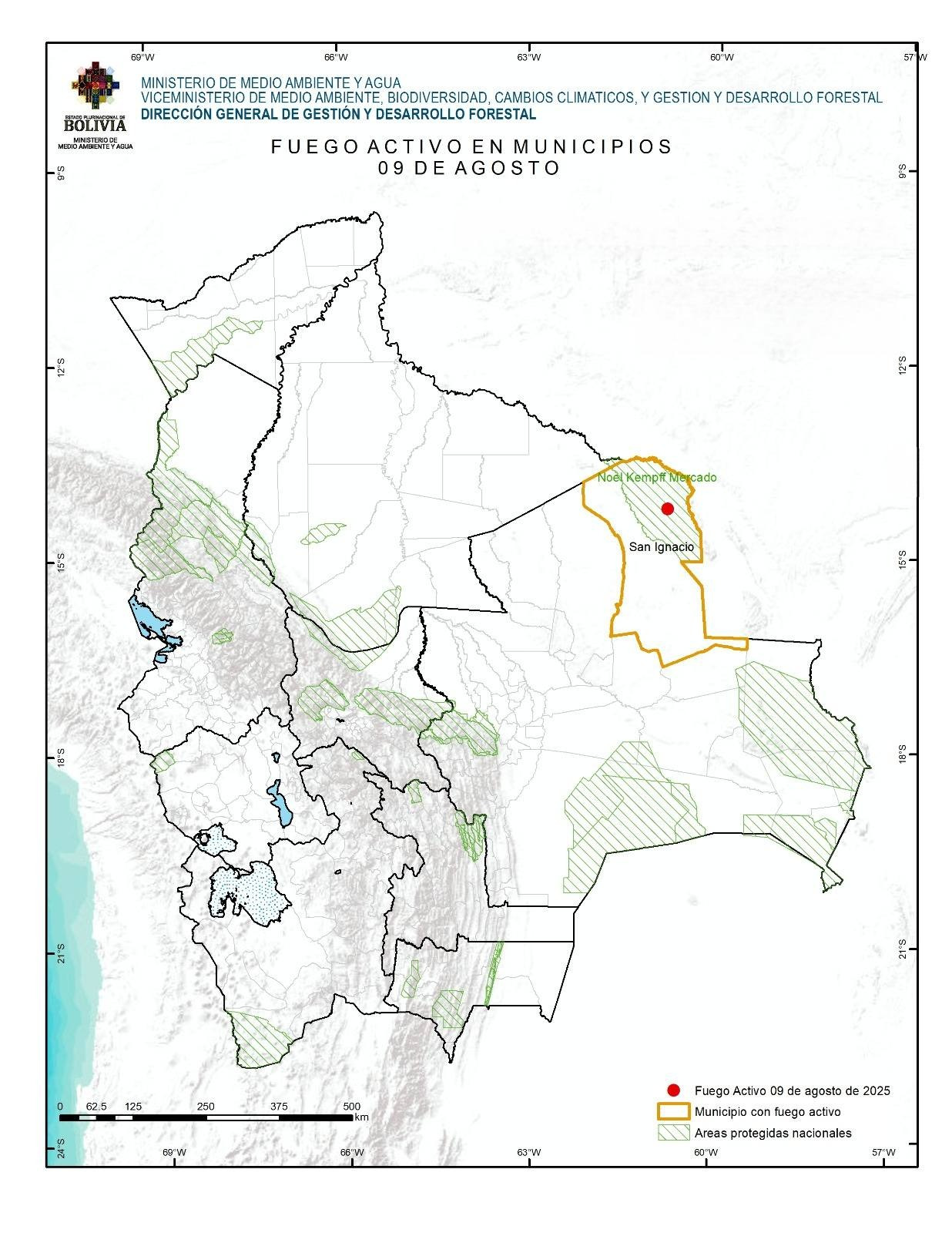 Incendios10082