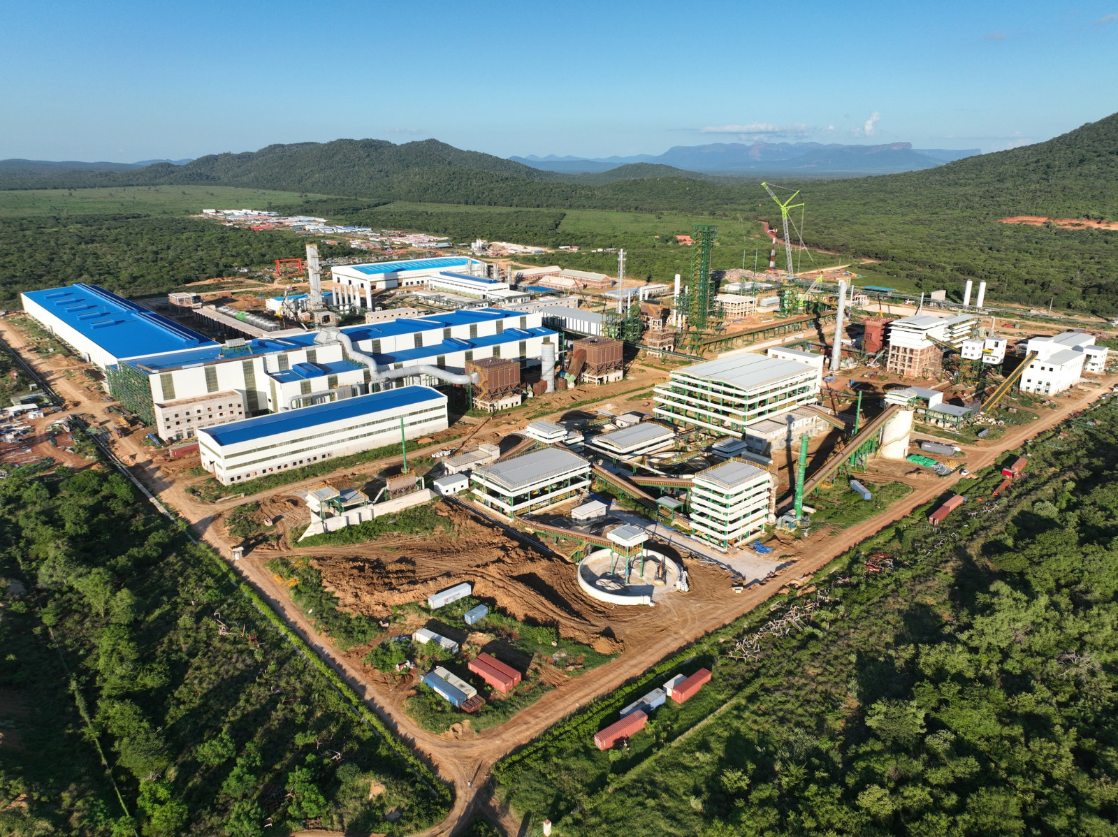 Industrializacion0708 3