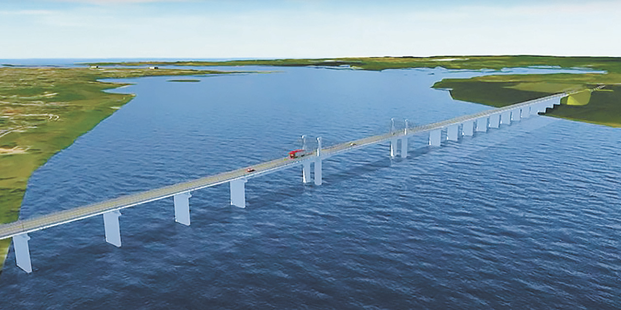 Puente09083