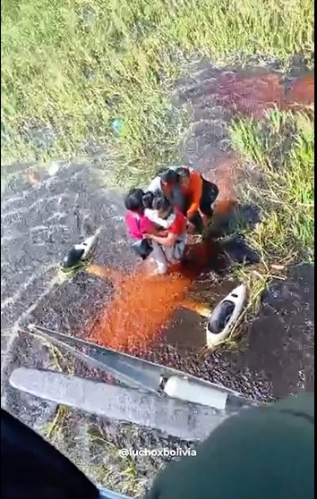 Rescate03052