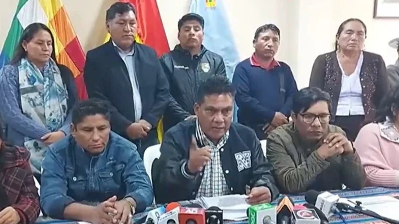 SEG HECTOR ARCE