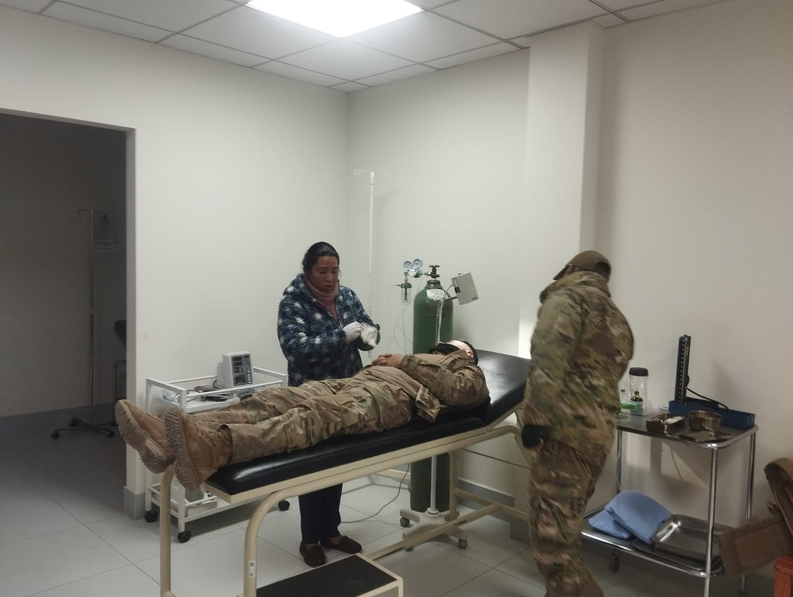 SEG MILITARES HERIDOS copia