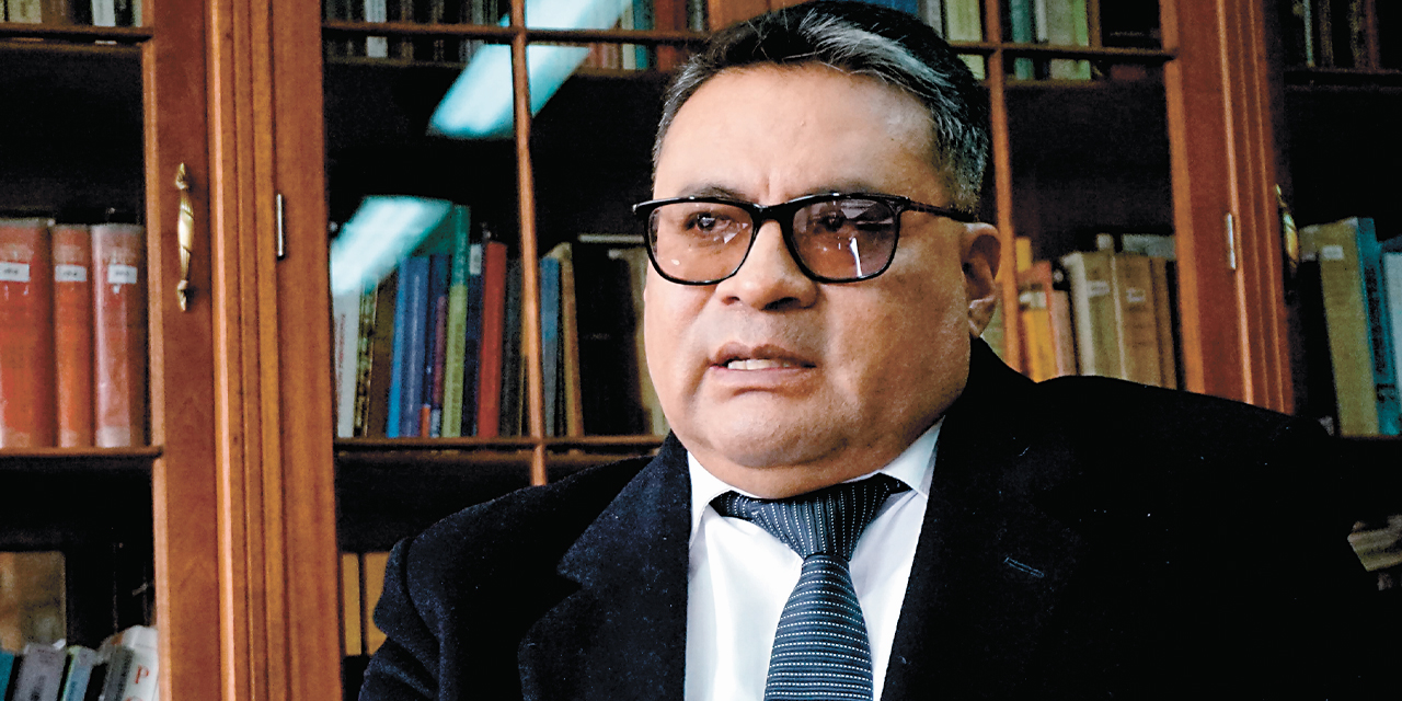 Franklin Gutiérrez