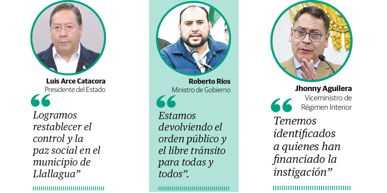 TEXTUALES BLOQUEO 130625