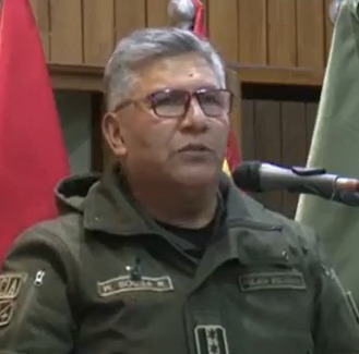 ULT SOSA JEFE POLICIAL