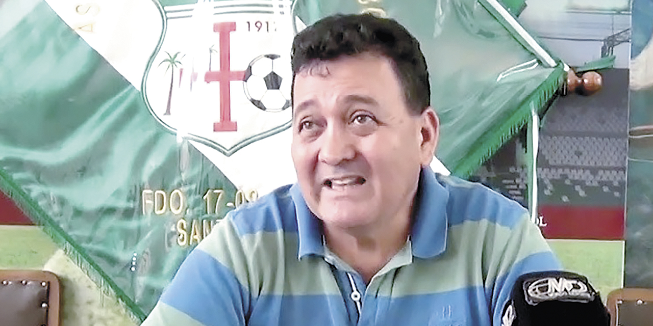 Noel Montaño