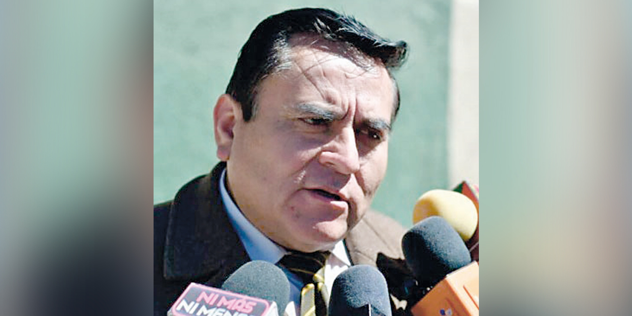 Aldo Morales 