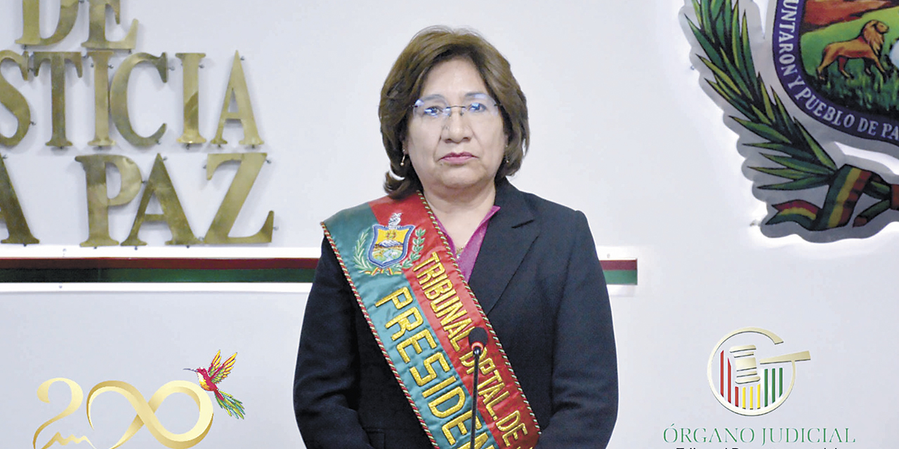 Margot Pérez