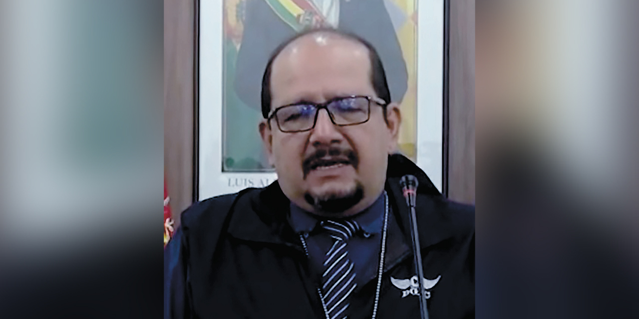 José Iván Garcia 