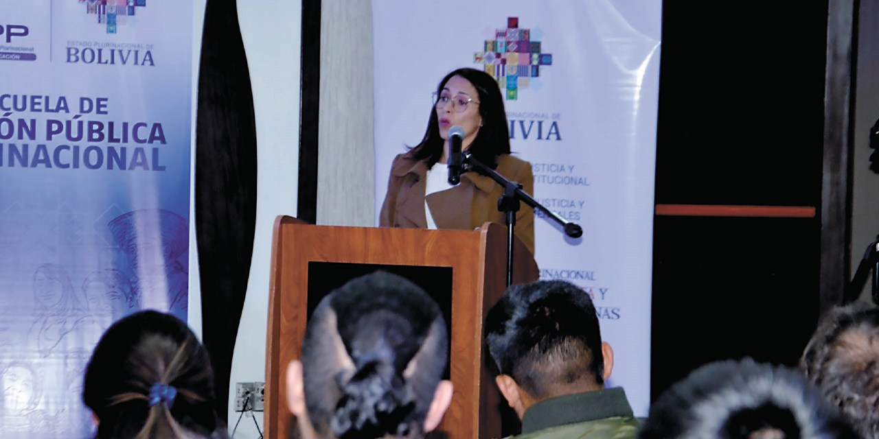 Jessica Saravia 