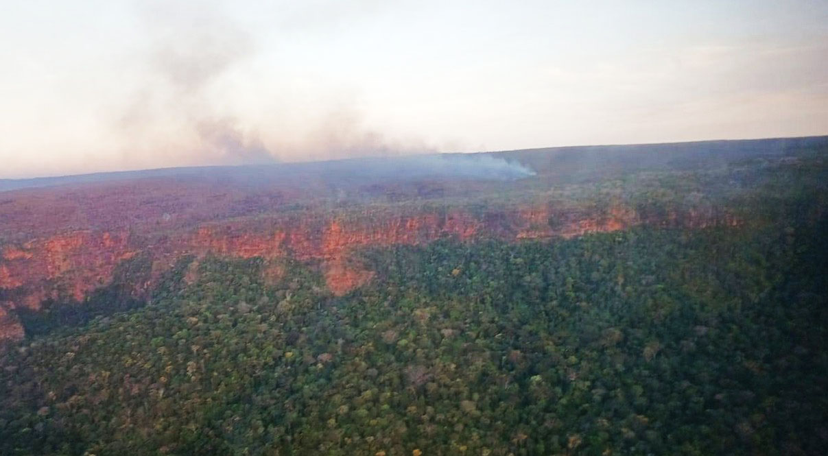 SEG INCENDIO PARQUE NOEL