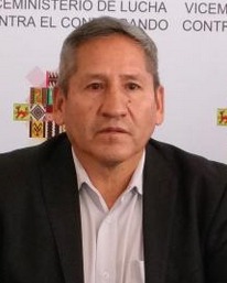 SEG VICEMINISTRO CONTRABANDO