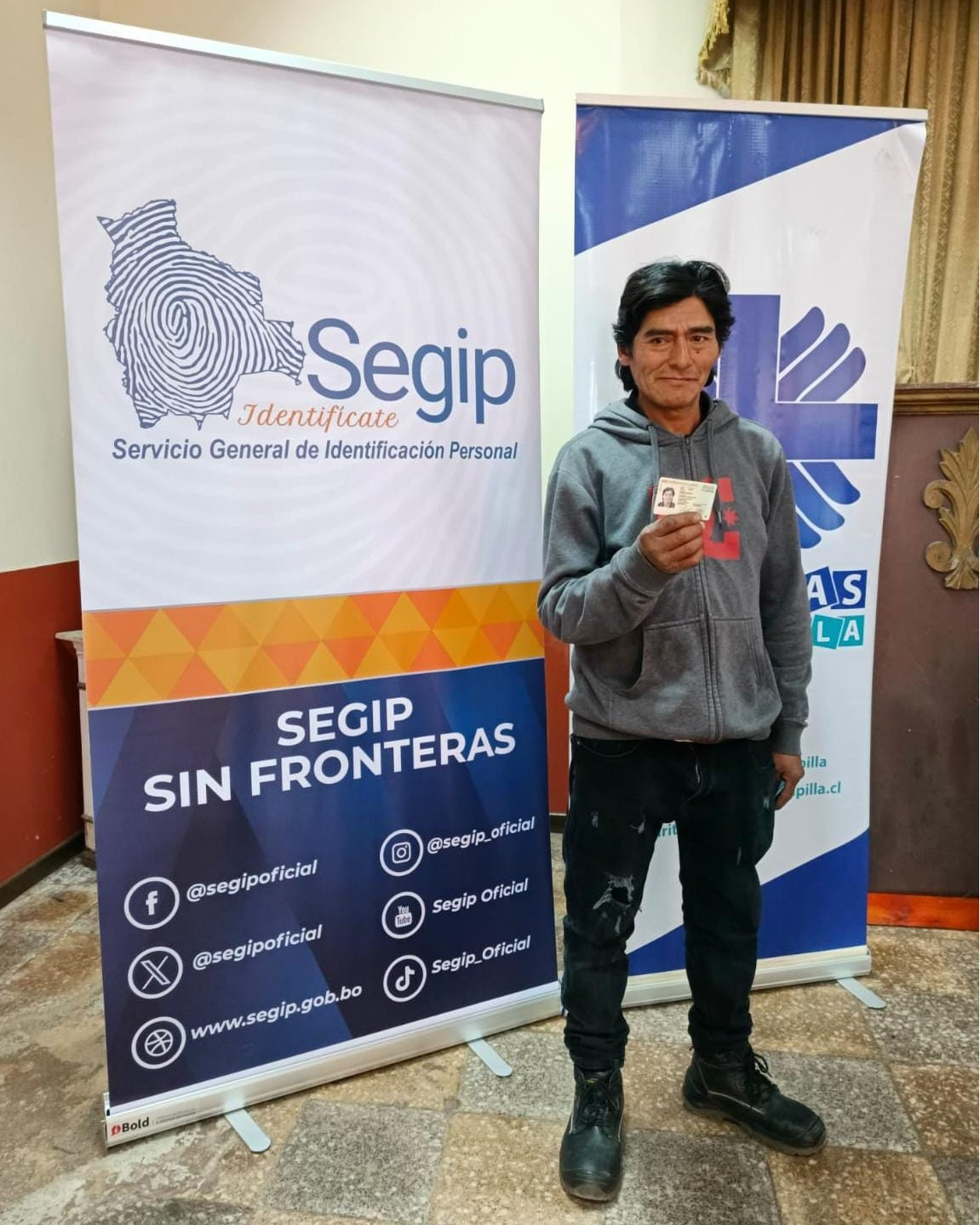 Segip07082