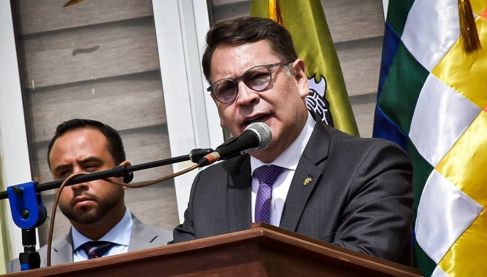 SEG Aguilera