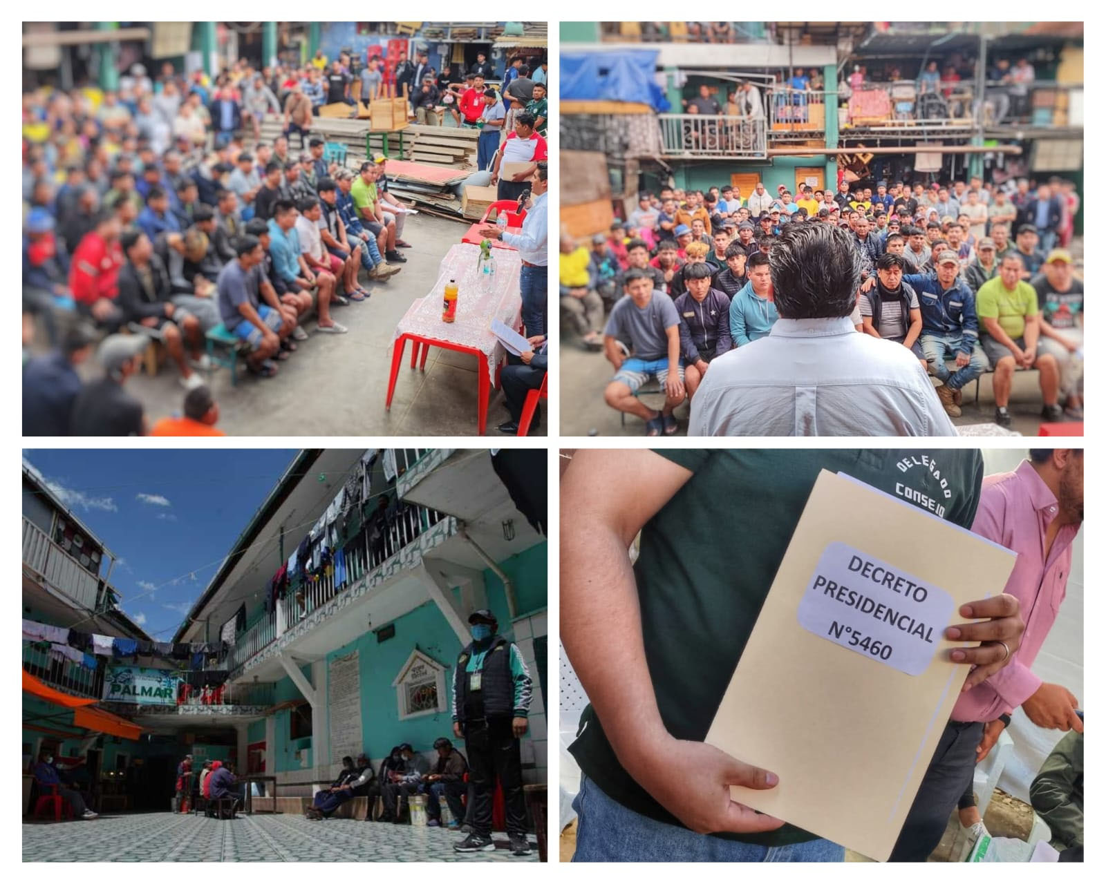 INDULTO BOLIVIA2 03 11