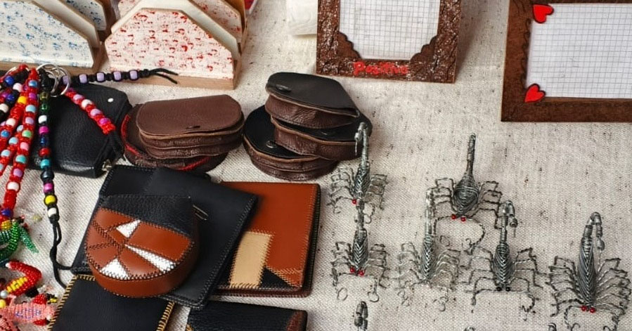 INDULTO BOLIVIA3 03 11