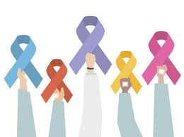 Día Mundial contra el Cáncer 