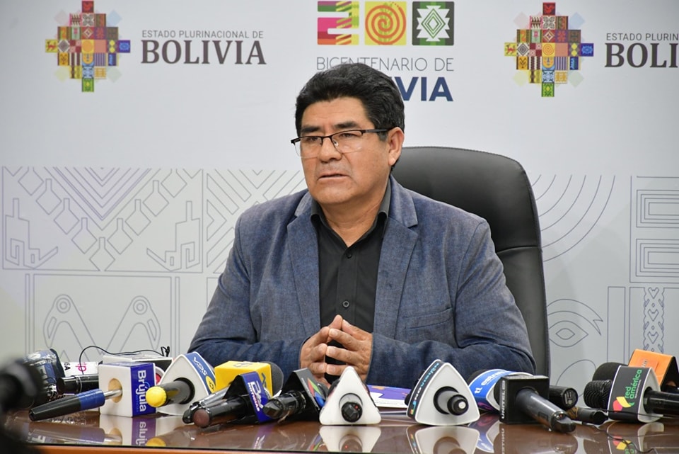 SOC OMAR VELIZ