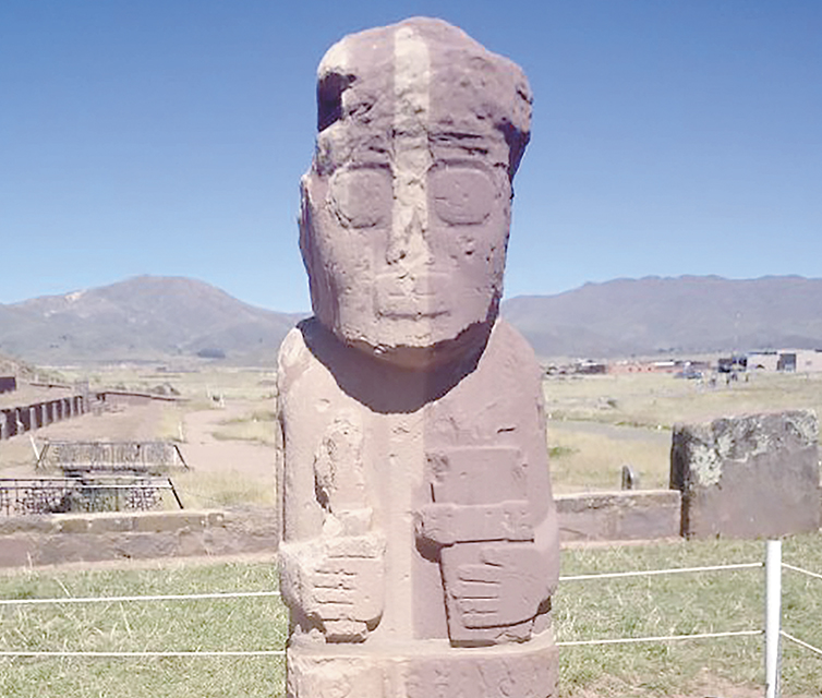 TIWANAKU 2 08052025