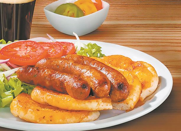 chorizochuquisaqueño