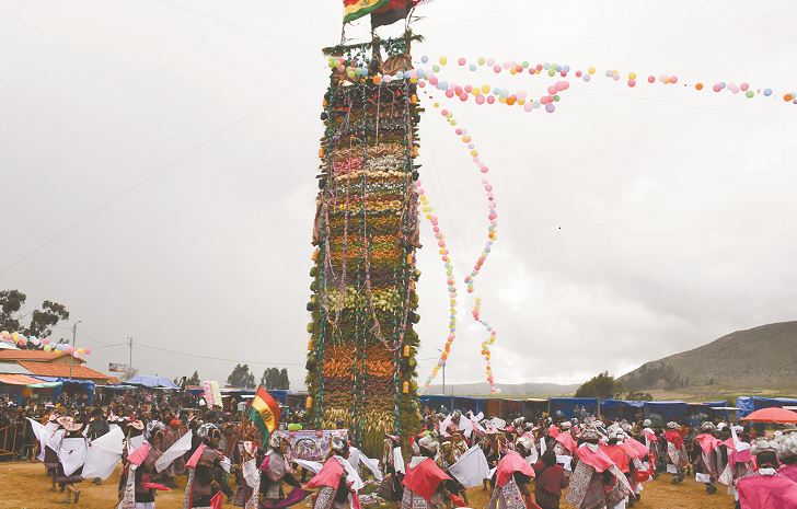 tarabuco