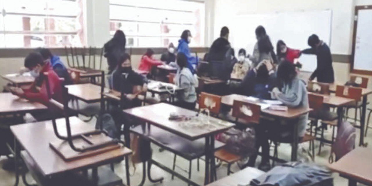 images/2025/Noticias/Sociedad/07/CLASES_0707.jpg