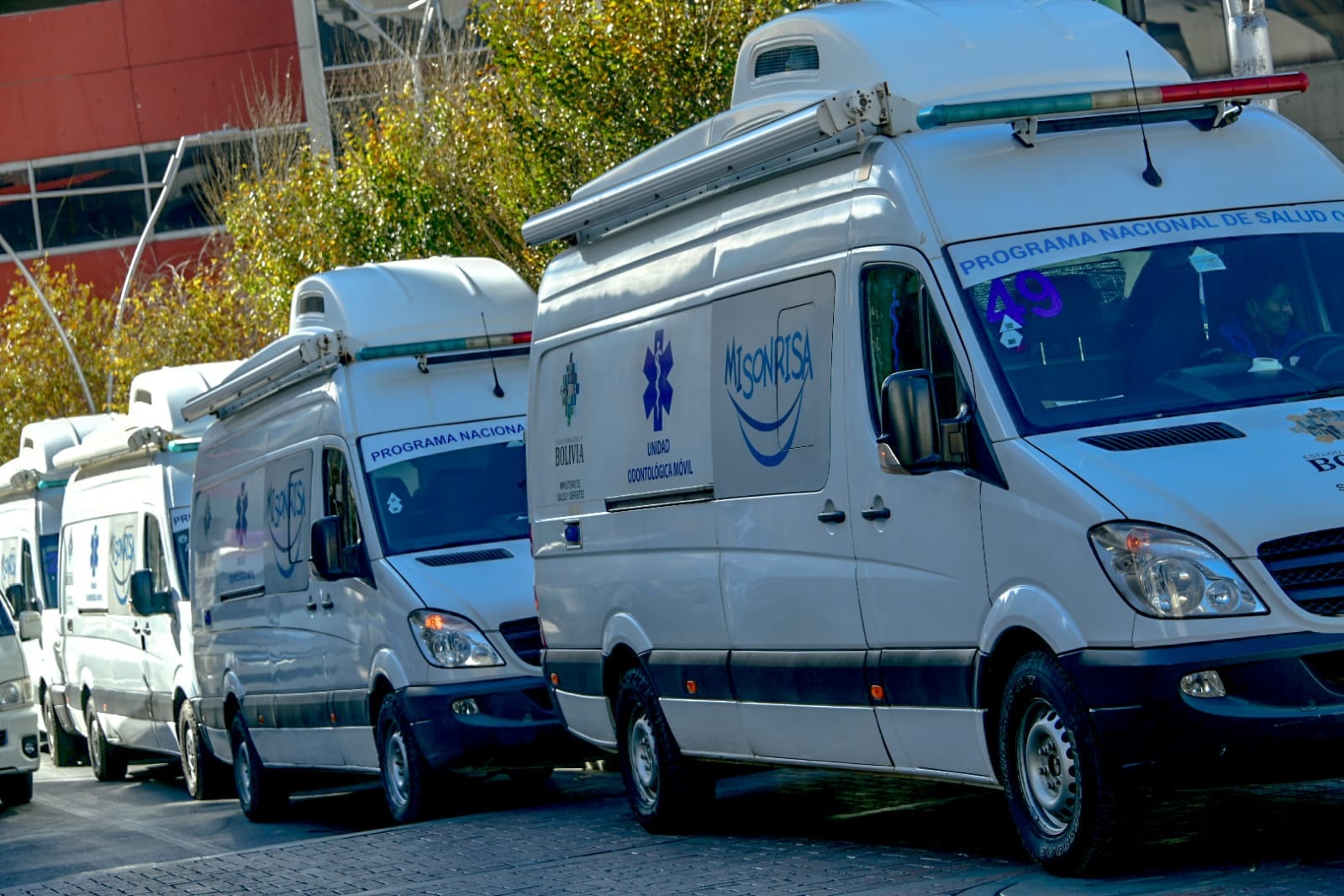 SOC VEHICULOS DE VACUNACIÓN 1