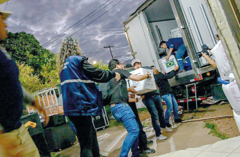 vacunas salud 140724