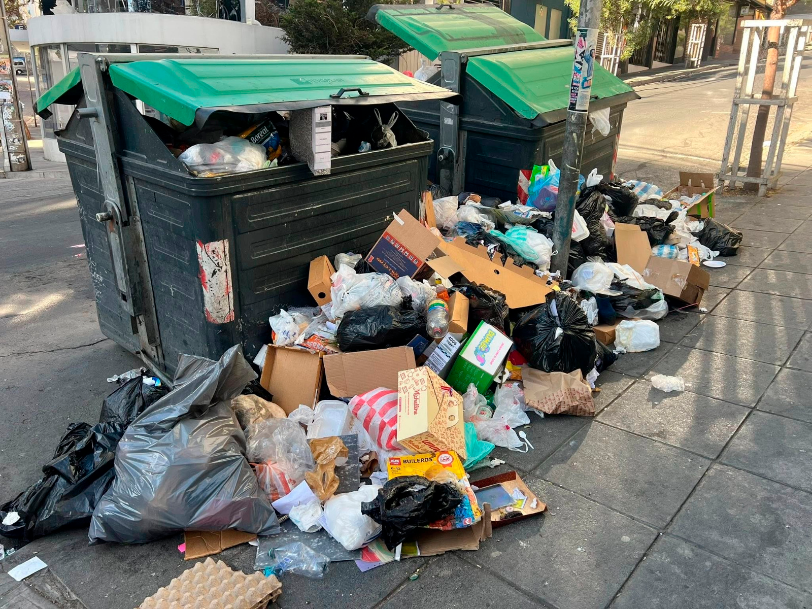 BLOQUEO BASURA2 11 08