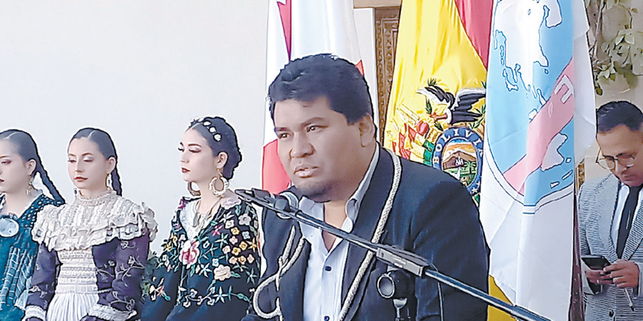 FOTO: ABI Y MTEYPS