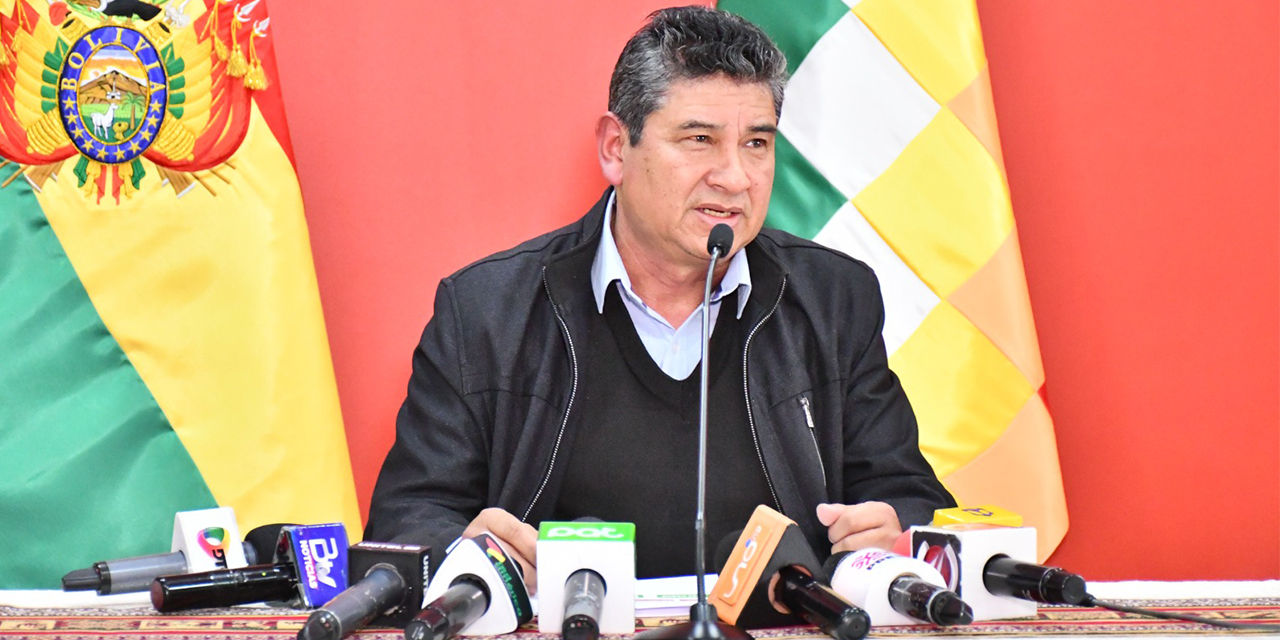 Municipios con brotes de sarampión seguirán con las clases a distancia
