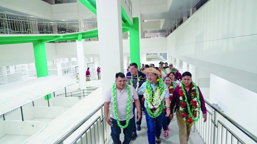 SANTACRUZ TARIJA2 31 08