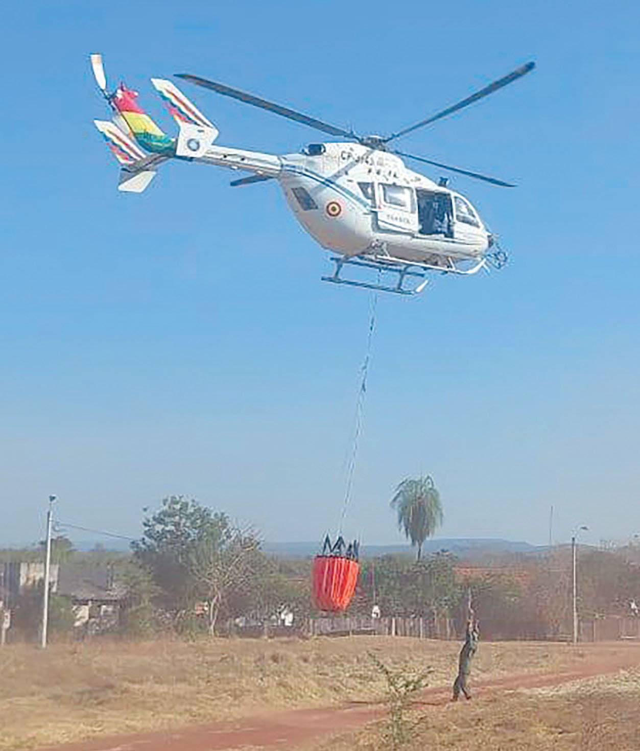 SOFOCO INCENDIO2 03 08