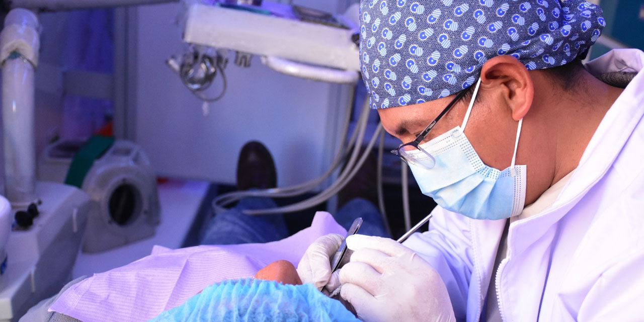 FOTO:  MINISTERIO DESALUD