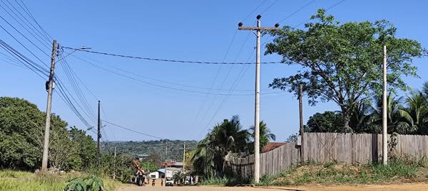 entrega obras2 02 08