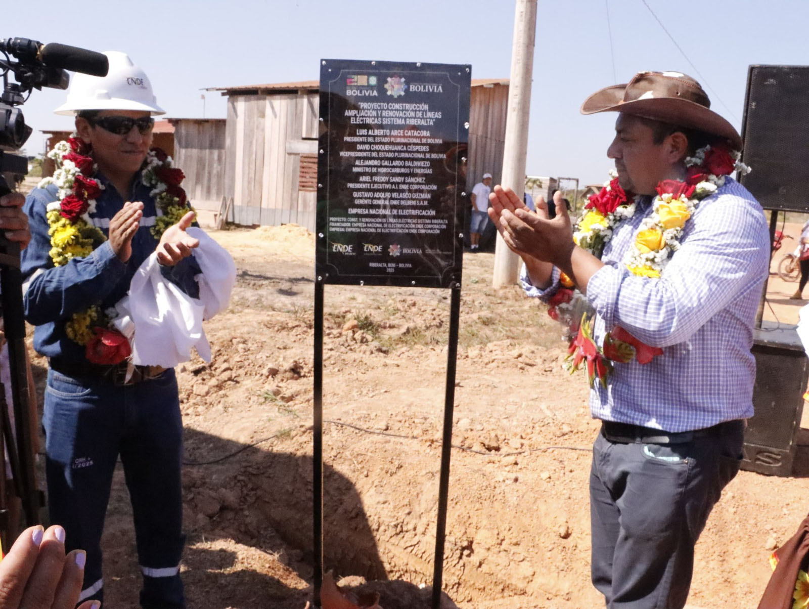 entrega obras3 02 08