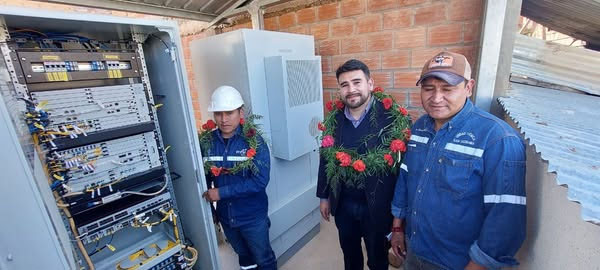 entrega obras4 02 08