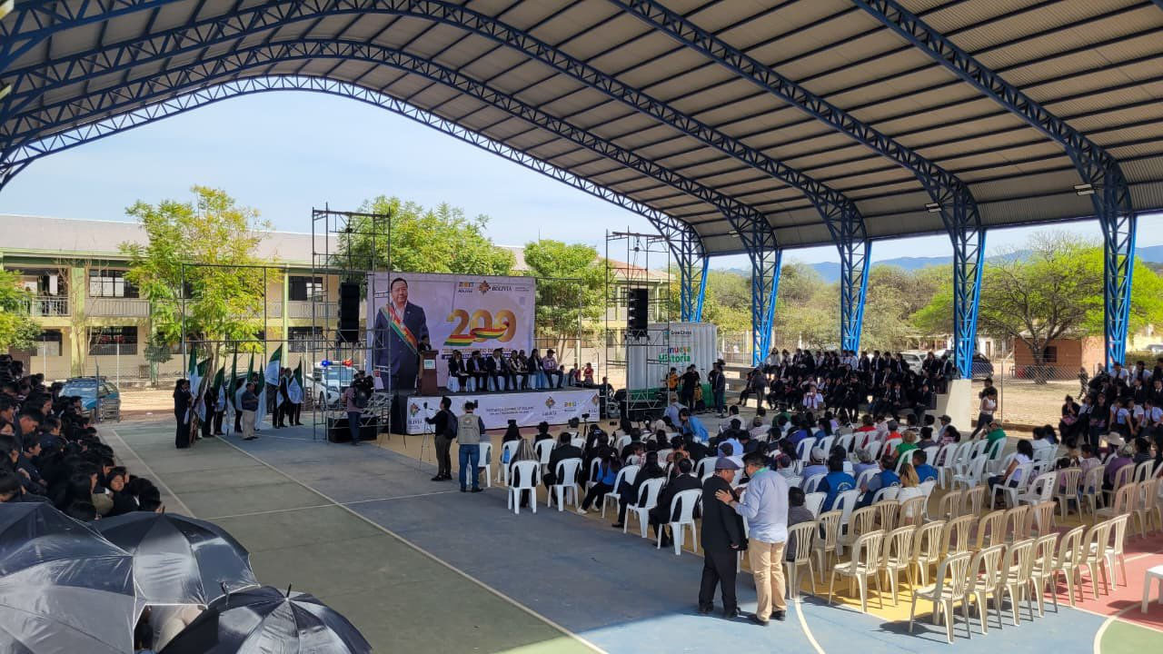 entrega obras5 02 08