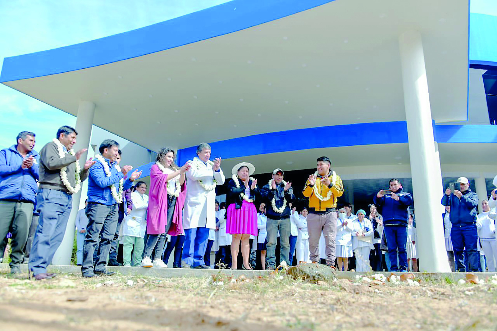 entregaobrasnacional