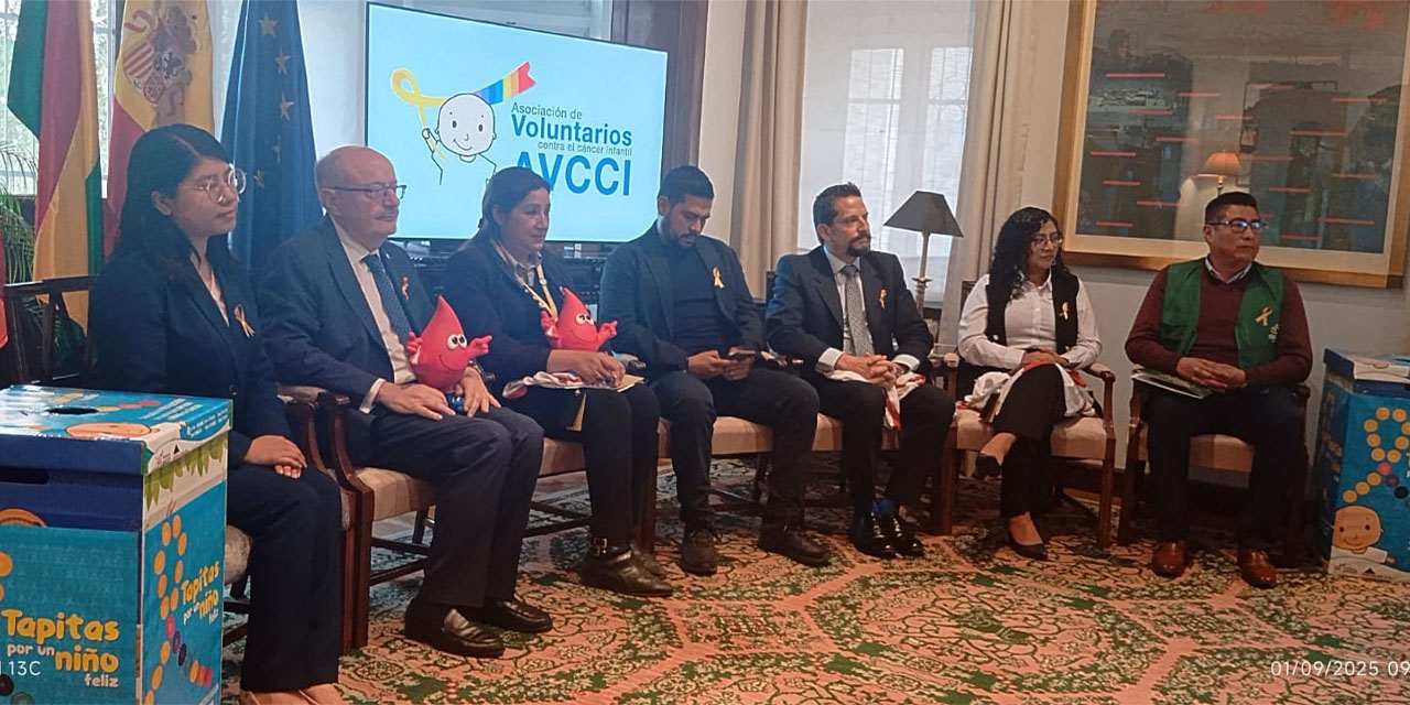 Evento de lanzamiento del Tapatón del Bicentenario. 