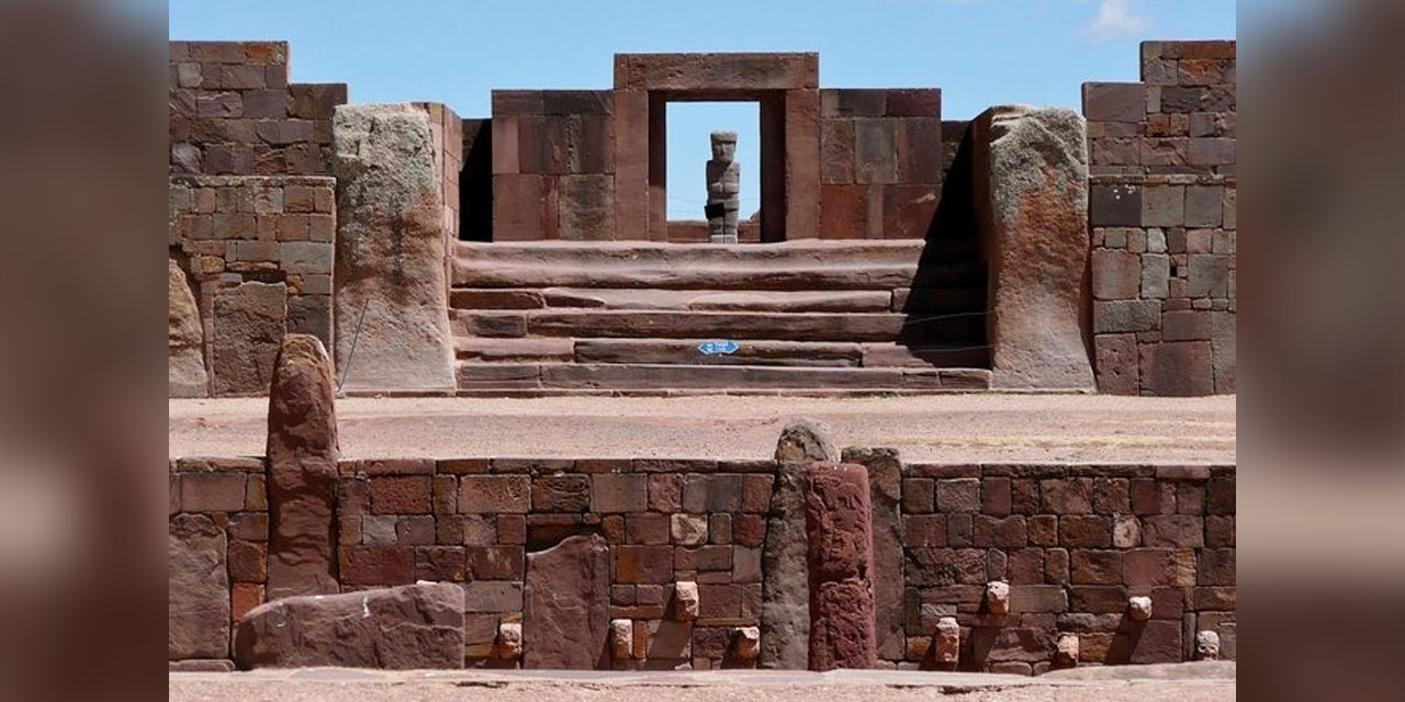 El país fortalece la protección y gestión del patrimonio cultural
