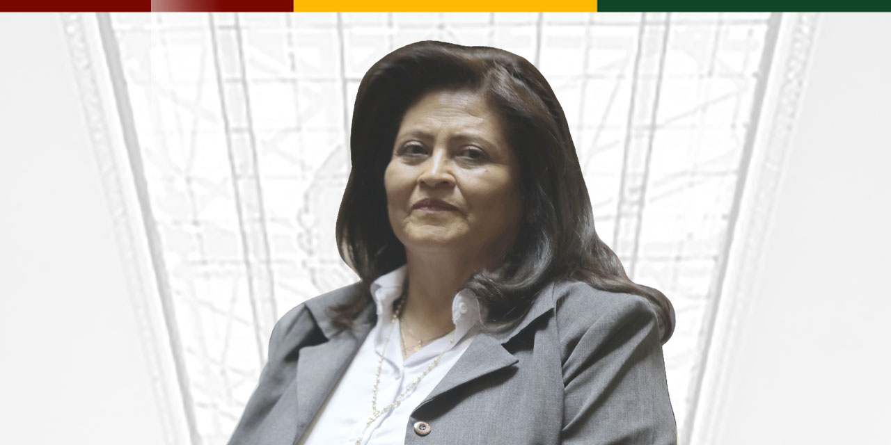 FOTO: MIGUEL CARRASCO