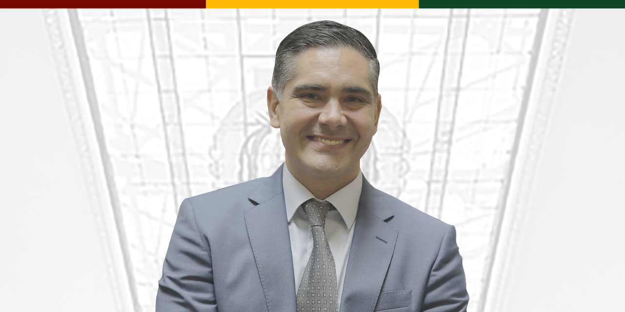 FOTO: MIGUEL CARRASCO