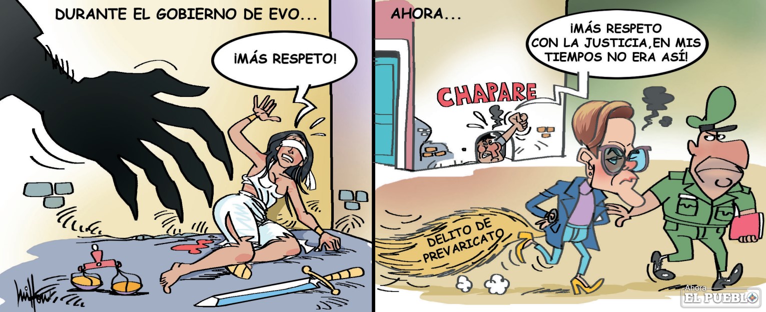 A Pulso