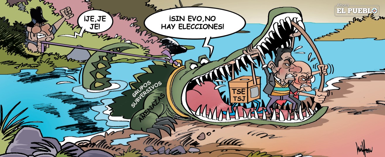 A Pulso