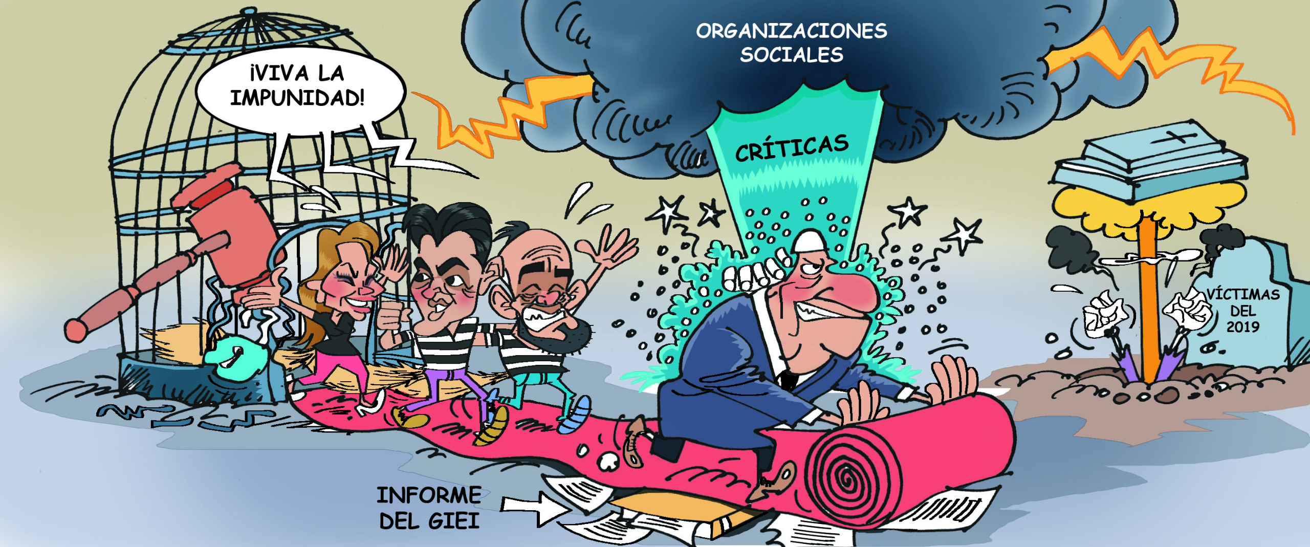 A Pulso