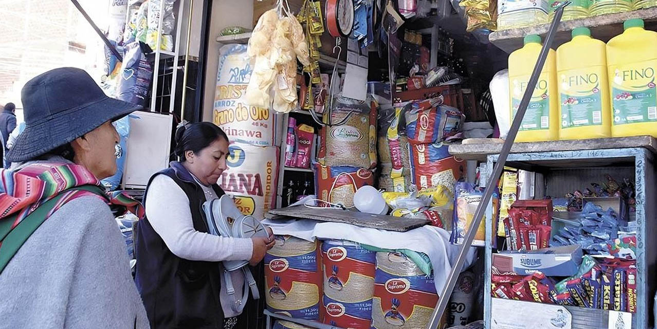 Foto: Ahora El Pueblo