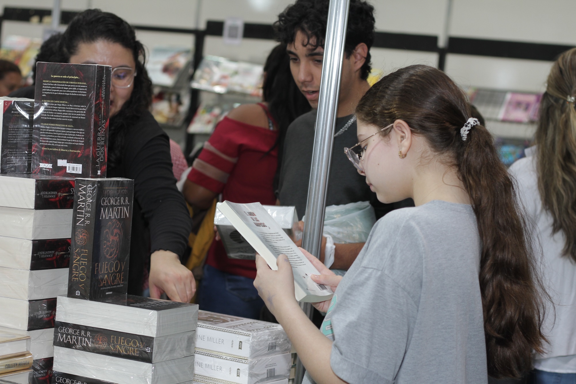 FeriaDelLibro05062