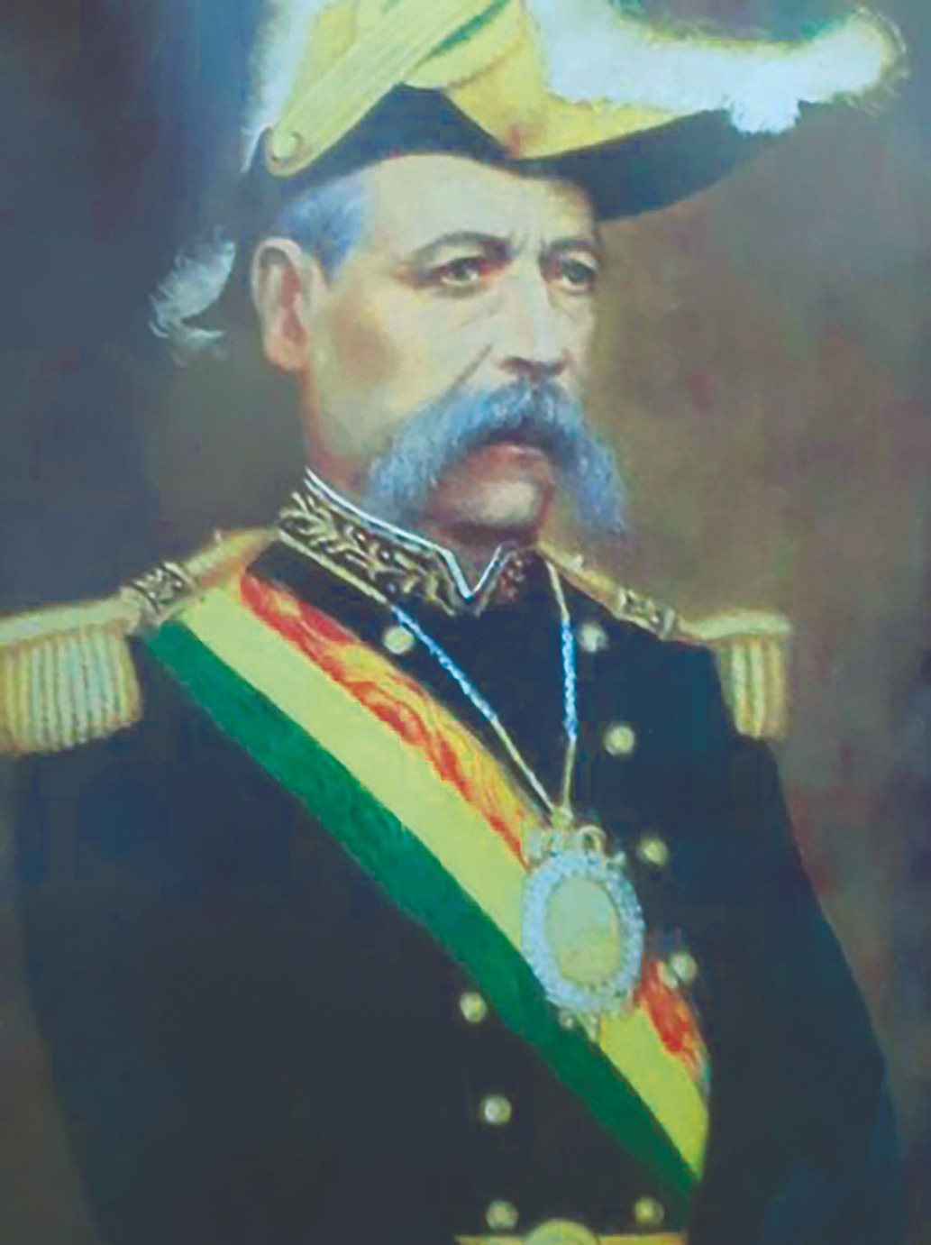 PresidentesBoliviaEspecial154242